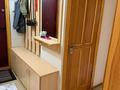 3-бөлмелі пәтер · 63 м² · 2/4 қабат, мкр №3 5, бағасы: 38 млн ₸ в Алматы, Ауэзовский р-н — фото 26