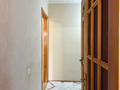 3-бөлмелі пәтер · 63 м² · 2/4 қабат, мкр №3 5, бағасы: 38 млн ₸ в Алматы, Ауэзовский р-н — фото 27