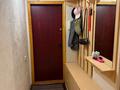 3-бөлмелі пәтер · 63 м² · 2/4 қабат, мкр №3 5, бағасы: 38 млн ₸ в Алматы, Ауэзовский р-н — фото 28