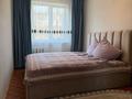 3-бөлмелі пәтер · 63 м² · 2/4 қабат, мкр №3 5, бағасы: 38 млн ₸ в Алматы, Ауэзовский р-н — фото 5