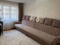 3-бөлмелі пәтер · 63 м² · 2/4 қабат, мкр №3 5, бағасы: 38 млн ₸ в Алматы, Ауэзовский р-н — фото 9