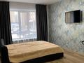 1-комнатная квартира · 44 м² · 1/10 этаж, мкр Юго-Восток, Строителей 33/1 за 12 000 ₸ в Караганде, Казыбек би р-н