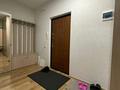 1-комнатная квартира · 44 м² · 1/10 этаж, мкр Юго-Восток, Строителей 33/1 за 12 000 ₸ в Караганде, Казыбек би р-н — фото 3