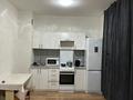 1-комнатная квартира · 44 м² · 1/10 этаж, мкр Юго-Восток, Строителей 33/1 за 12 000 ₸ в Караганде, Казыбек би р-н — фото 4