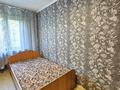 2-бөлмелі пәтер, 46 м², 4/4 қабат ай сайын, мкр №6 14, бағасы: 250 000 〒 в Алматы, Ауэзовский р-н — фото 2