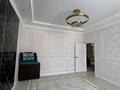 3-бөлмелі пәтер · 79.1 м² · 8/10 қабат, мкр Новый Город, Бауыржан Момышулы 15/2, бағасы: 45 млн ₸ в Караганде, Казыбек би р-н — фото 10