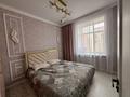 3-бөлмелі пәтер · 79.1 м² · 8/10 қабат, мкр Новый Город, Бауыржан Момышулы 15/2, бағасы: 45 млн ₸ в Караганде, Казыбек би р-н — фото 11