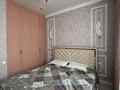 3-бөлмелі пәтер · 79.1 м² · 8/10 қабат, мкр Новый Город, Бауыржан Момышулы 15/2, бағасы: 45 млн ₸ в Караганде, Казыбек би р-н — фото 12