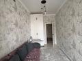3-бөлмелі пәтер · 79.1 м² · 8/10 қабат, мкр Новый Город, Бауыржан Момышулы 15/2, бағасы: 45 млн ₸ в Караганде, Казыбек би р-н — фото 13