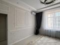 3-бөлмелі пәтер · 79.1 м² · 8/10 қабат, мкр Новый Город, Бауыржан Момышулы 15/2, бағасы: 45 млн ₸ в Караганде, Казыбек би р-н — фото 14