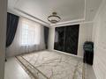 3-бөлмелі пәтер · 79.1 м² · 8/10 қабат, мкр Новый Город, Бауыржан Момышулы 15/2, бағасы: 45 млн ₸ в Караганде, Казыбек би р-н — фото 15