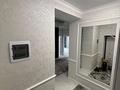 3-бөлмелі пәтер · 79.1 м² · 8/10 қабат, мкр Новый Город, Бауыржан Момышулы 15/2, бағасы: 45 млн ₸ в Караганде, Казыбек би р-н — фото 4