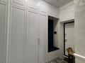 3-бөлмелі пәтер · 79.1 м² · 8/10 қабат, мкр Новый Город, Бауыржан Момышулы 15/2, бағасы: 45 млн ₸ в Караганде, Казыбек би р-н — фото 5