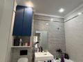 3-бөлмелі пәтер · 79.1 м² · 8/10 қабат, мкр Новый Город, Бауыржан Момышулы 15/2, бағасы: 45 млн ₸ в Караганде, Казыбек би р-н — фото 6