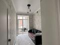 3-бөлмелі пәтер · 79.1 м² · 8/10 қабат, мкр Новый Город, Бауыржан Момышулы 15/2, бағасы: 45 млн ₸ в Караганде, Казыбек би р-н — фото 7