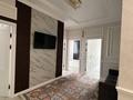 3-бөлмелі пәтер · 79.1 м² · 8/10 қабат, мкр Новый Город, Бауыржан Момышулы 15/2, бағасы: 45 млн ₸ в Караганде, Казыбек би р-н — фото 9