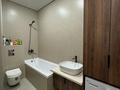 2-бөлмелі пәтер · 56 м² · 6/6 қабат, Нұркент ш/а, бағасы: 300 000 ₸ в Алматы, Алатауский р-н — фото 5
