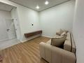 2-бөлмелі пәтер · 56 м² · 6/6 қабат, Нұркент ш/а, бағасы: 300 000 ₸ в Алматы, Алатауский р-н — фото 3