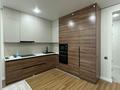2-бөлмелі пәтер · 56 м² · 6/6 қабат, Нұркент ш/а, бағасы: 300 000 ₸ в Алматы, Алатауский р-н — фото 2
