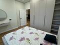 2-бөлмелі пәтер · 56 м² · 6/6 қабат, Нұркент ш/а, бағасы: 300 000 ₸ в Алматы, Алатауский р-н — фото 7