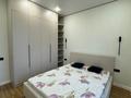 2-бөлмелі пәтер · 56 м² · 6/6 қабат, Нұркент ш/а, бағасы: 300 000 ₸ в Алматы, Алатауский р-н — фото 8