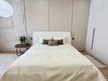 2-бөлмелі пәтер · 52 м², Улы Дала 31, 31/1, 33, 33/1, бағасы: 18 900 ₸ в Астане, Нура р-н