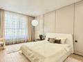 2-бөлмелі пәтер · 52 м², Улы Дала 31, 31/1, 33, 33/1, бағасы: 18 900 ₸ в Астане, Нура р-н — фото 2