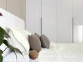 2-бөлмелі пәтер · 52 м², Улы Дала 31, 31/1, 33, 33/1, бағасы: 18 900 ₸ в Астане, Нура р-н — фото 3