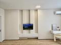 2-бөлмелі пәтер · 52 м², Улы Дала 31, 31/1, 33, 33/1, бағасы: 18 900 ₸ в Астане, Нура р-н — фото 4