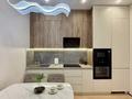 2-бөлмелі пәтер · 52 м², Улы Дала 31, 31/1, 33, 33/1, бағасы: 18 900 ₸ в Астане, Нура р-н — фото 5