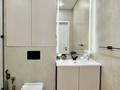 2-бөлмелі пәтер · 52 м², Улы Дала 31, 31/1, 33, 33/1, бағасы: 18 900 ₸ в Астане, Нура р-н — фото 6