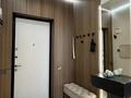 2-бөлмелі пәтер · 52 м², Улы Дала 31, 31/1, 33, 33/1, бағасы: 18 900 ₸ в Астане, Нура р-н — фото 7