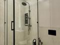 2-бөлмелі пәтер · 52 м², Улы Дала 31, 31/1, 33, 33/1, бағасы: 18 900 ₸ в Астане, Нура р-н — фото 8