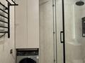 2-бөлмелі пәтер · 52 м², Улы Дала 31, 31/1, 33, 33/1, бағасы: 18 900 ₸ в Астане, Нура р-н — фото 9