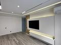 2-бөлмелі пәтер · 63.5 м² · 5/12 қабат, Коктерек 139/8, бағасы: 45 млн ₸ в Алматы, Наурызбайский р-н — фото 2