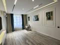 2-бөлмелі пәтер · 63.5 м² · 5/12 қабат, Коктерек 139/8, бағасы: 45 млн ₸ в Алматы, Наурызбайский р-н — фото 3