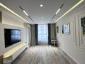 2-бөлмелі пәтер · 63.5 м² · 5/12 қабат, Коктерек 139/8, бағасы: 45 млн ₸ в Алматы, Наурызбайский р-н — фото 4