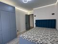 2-бөлмелі пәтер · 63.5 м² · 5/12 қабат, Коктерек 139/8, бағасы: 45 млн ₸ в Алматы, Наурызбайский р-н — фото 5