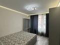 2-бөлмелі пәтер · 63.5 м² · 5/12 қабат, Коктерек 139/8, бағасы: 45 млн ₸ в Алматы, Наурызбайский р-н — фото 6