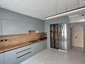 2-бөлмелі пәтер · 63.5 м² · 5/12 қабат, Коктерек 139/8, бағасы: 45 млн ₸ в Алматы, Наурызбайский р-н — фото 7