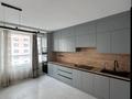 2-бөлмелі пәтер · 63.5 м² · 5/12 қабат, Коктерек 139/8, бағасы: 45 млн ₸ в Алматы, Наурызбайский р-н — фото 8