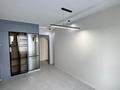 2-бөлмелі пәтер · 63.5 м² · 5/12 қабат, Коктерек 139/8, бағасы: 45 млн ₸ в Алматы, Наурызбайский р-н — фото 9