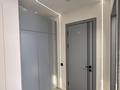 2-бөлмелі пәтер · 63.5 м² · 5/12 қабат, Коктерек 139/8, бағасы: 45 млн ₸ в Алматы, Наурызбайский р-н — фото 11