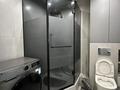 2-бөлмелі пәтер · 63.5 м² · 5/12 қабат, Коктерек 139/8, бағасы: 45 млн ₸ в Алматы, Наурызбайский р-н — фото 12