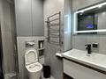 2-бөлмелі пәтер · 63.5 м² · 5/12 қабат, Коктерек 139/8, бағасы: 45 млн ₸ в Алматы, Наурызбайский р-н — фото 13