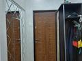3-комнатная квартира · 75 м² · 3/5 этаж, Сарыарка 2 за 27.5 млн ₸ в Жезказгане — фото 2