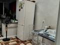 3-комнатная квартира · 75 м² · 3/5 этаж, Сарыарка 2 за 27.5 млн ₸ в Жезказгане — фото 3