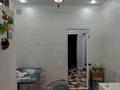 3-комнатная квартира · 75 м² · 3/5 этаж, Сарыарка 2 за 27.5 млн ₸ в Жезказгане — фото 4