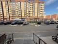 4-комнатная квартира · 127.1 м² · 7/9 этаж, мкр. Алтын орда за 42 млн ₸ в Актобе — фото 20