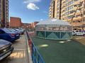 4-комнатная квартира · 127.1 м² · 7/9 этаж, мкр. Алтын орда за 42 млн ₸ в Актобе — фото 22